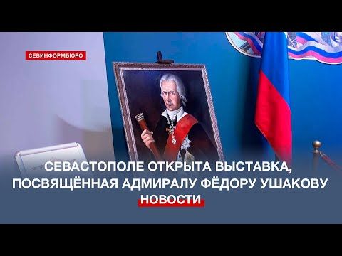 ����������� ������� ��������, ����������� �������� Ը���� �������