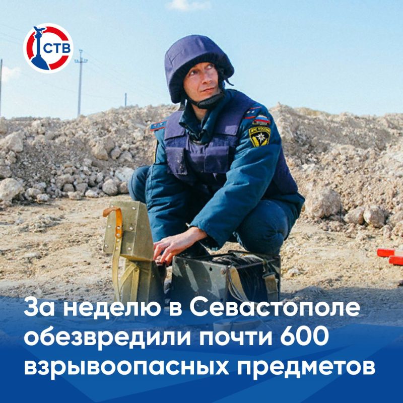 � 17 �� 23 ���� ���������� ��� ������ �� ����������� ��������� 93 ������ ������