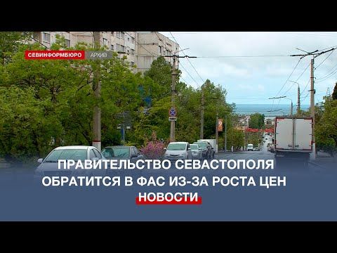 ������ ����������� ��������� �� �������� ���� ��� �� ������� � ��������
