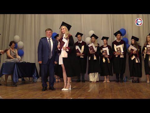 � ��������������� ������� ��� ��. �.�. ��������� ���������� ������������� �������� ��������