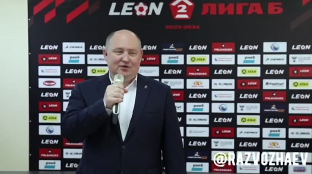 ����� ������ �������� ������ �� ������������� ������ ��������� ��������� ����������� � �������� ������