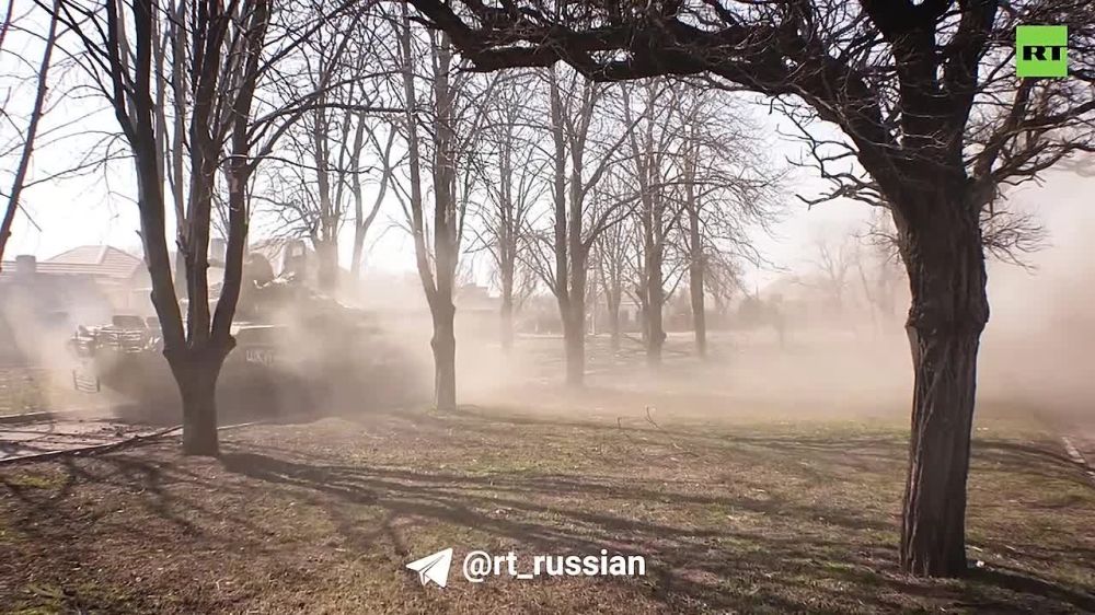 ����������� ������ � �������� ������� ������� � �������� ������� ���� ����
