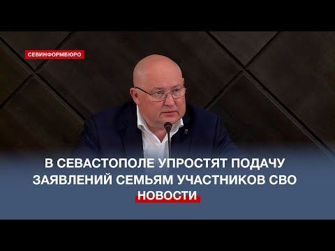 ������ ����������� �������� ������� ������ ��������� �� ���������� ��� � �� ����� �� ��������� �����