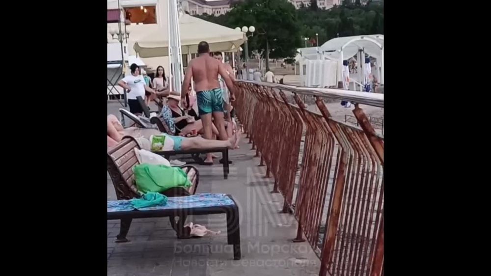 ������ ����������� ��������� �� ����������� ����������