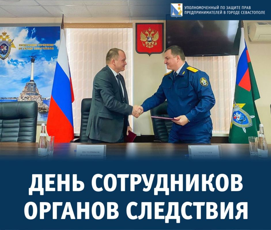 ���� �����������: ��������� ���������� � �������� ������� ���������, �������� ���������� ��� � ���������������� ����������!
