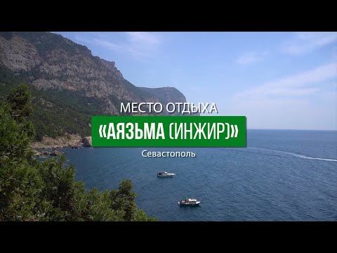 ���������� ������ � ������� "������"