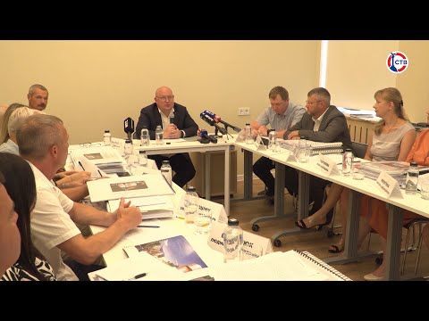� ����������� ������ ��������� ��������� �������������� ������