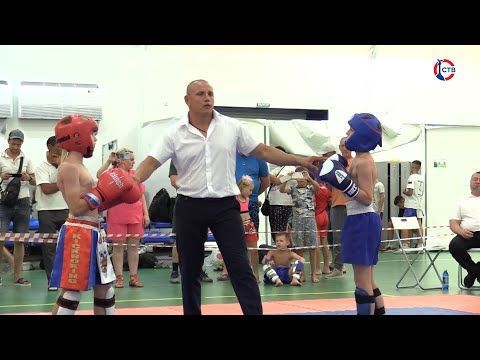 ��������� ����������� ������ ������� ����� ������ � �����������