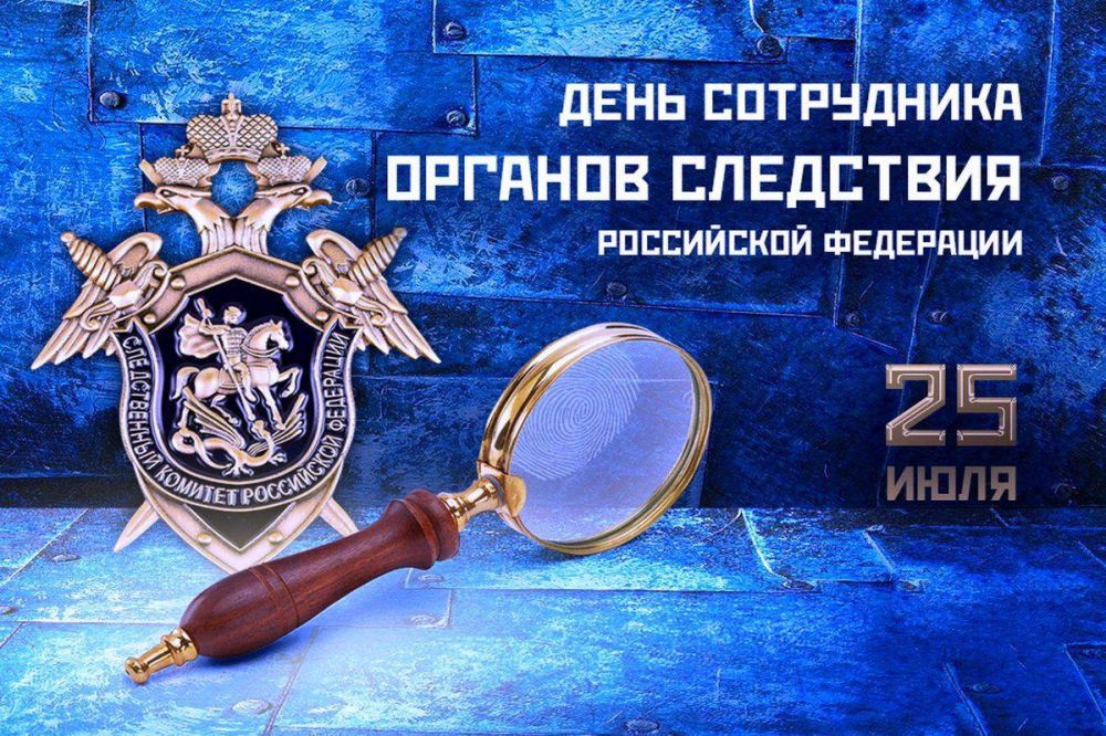 �������� ������: ������� ���������� ���������������� ���� ����������� ��������� ���������� ���������