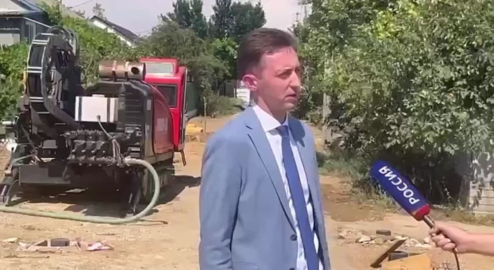 �� �������� ������ �������� ��� �������������� ��������� ��������� �������� ��� ����� �� ������������� � ���� �������