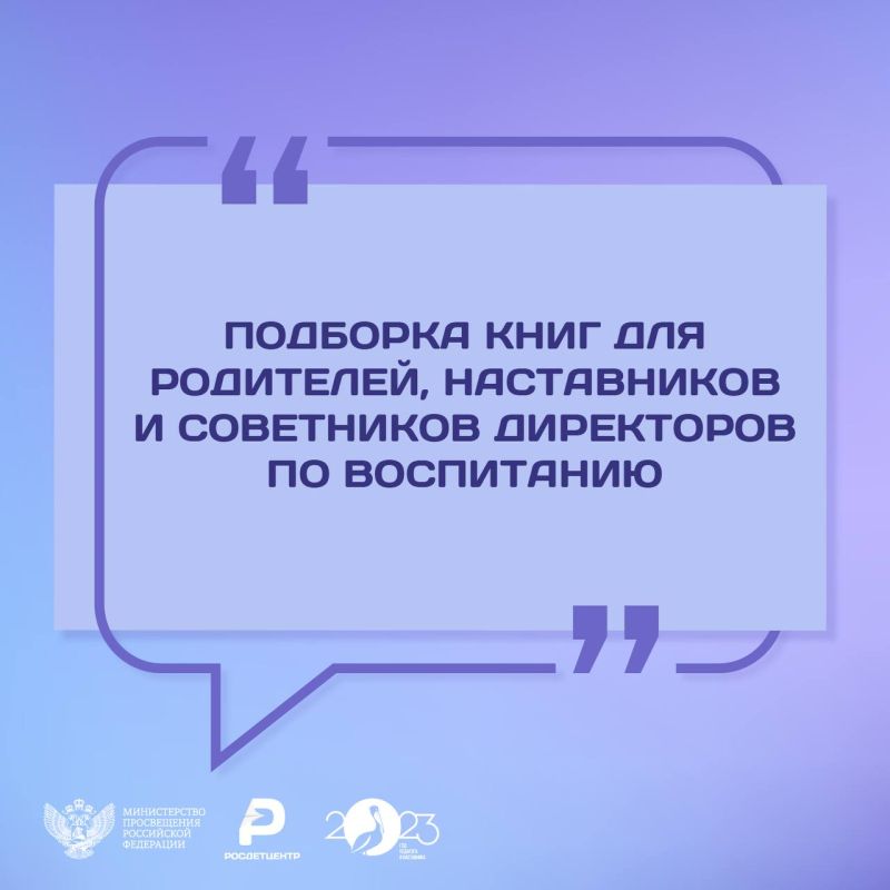 ������� �� ����� �������� � �������� ���������� ���������� � ����� �������, � ������ � ���� ���������� � ������, ������� ����� ����� ���������� �������� � ����������� ��� ���������, ����������� � ���������� ���������� �� ����������