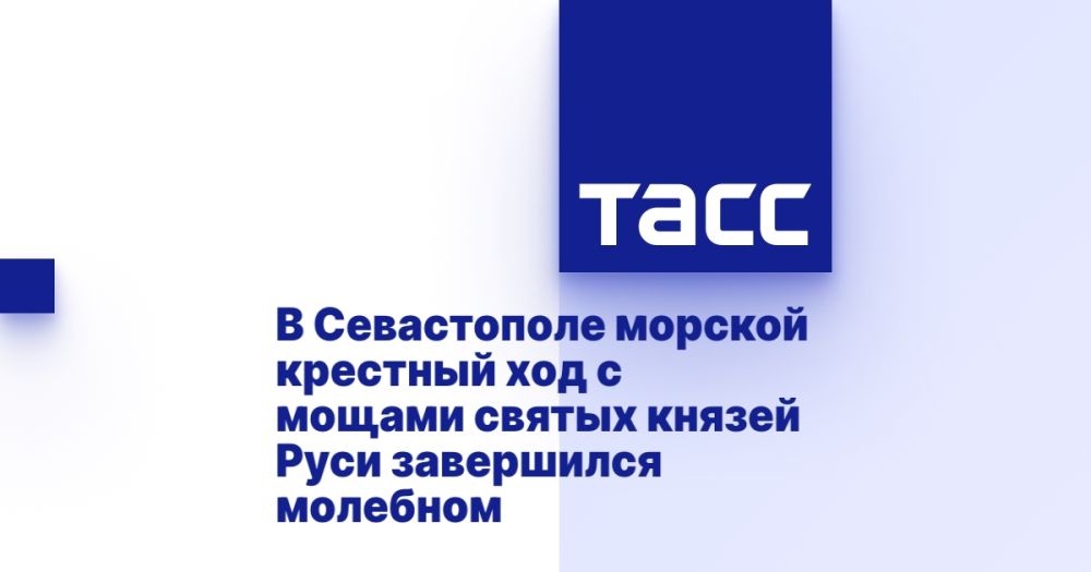 � ����������� ������� �������� ��� � ������ ������ ������ ���� ���������� ��������