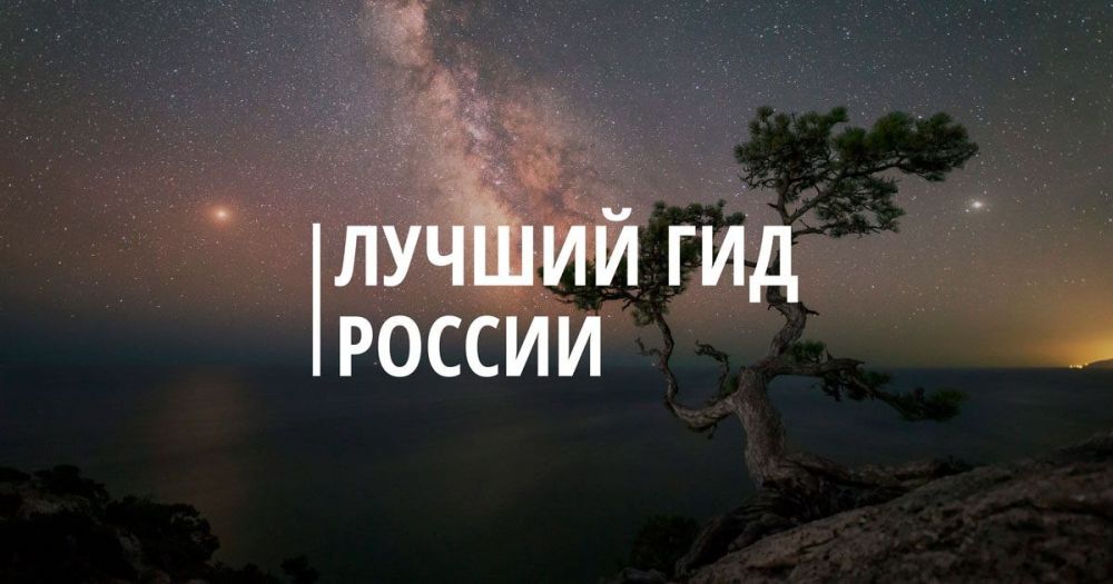 ������� ��� ������ - ����� ���������� ������� �������������� ����� ���������������� ����� � ���������