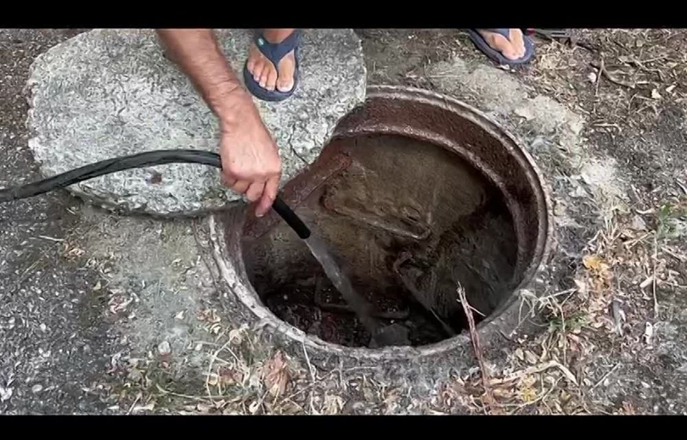 ������������ �������� ������������� ���� ��������������� �� ��������� ������������� ������ ���������, ������� �������� ����������� ��������