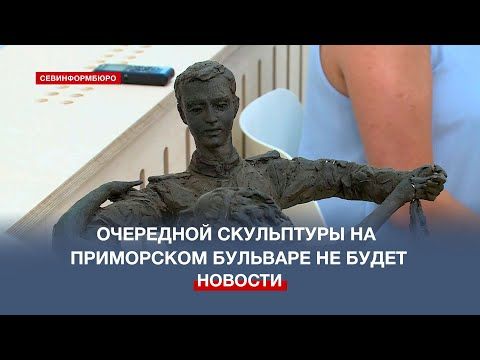 �������� �� ���������� ���� ��������� ���������� �� ���������� ��������