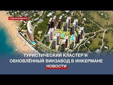 � ����������� ����������� ����� ������������� ��������� �� �������� � � ���������