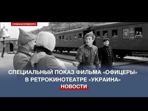����������� ����� ������ ��������� � ��������������� ��������