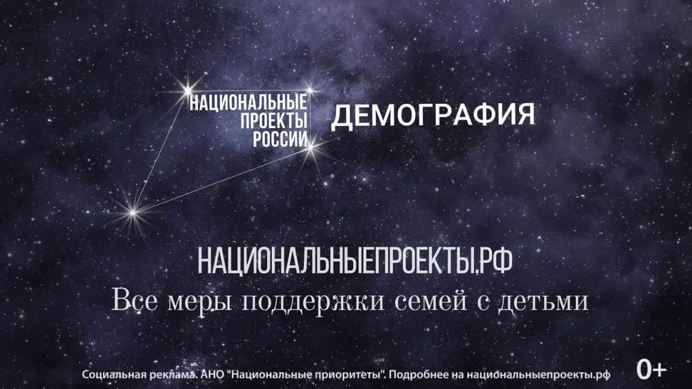 ����� - ��� �������. ���������� �������� ��������� - ������������ ������ ����� ������. ���� ���������� ������� � �������...