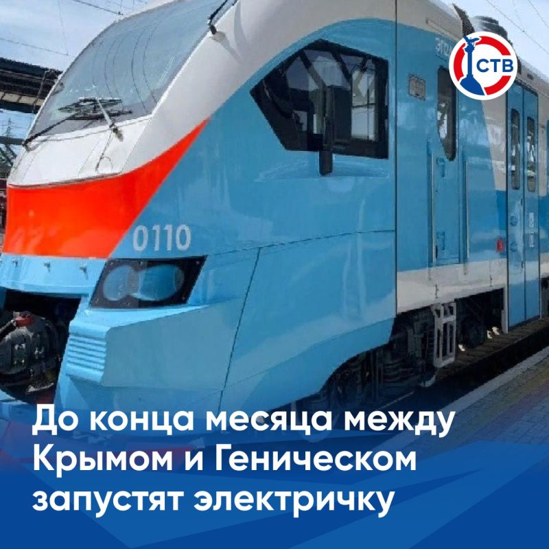 � ��������� ��� � �������� ������ �������� ��������������� �������, ������� ������ �������� ������� � �������� � ���������� �������