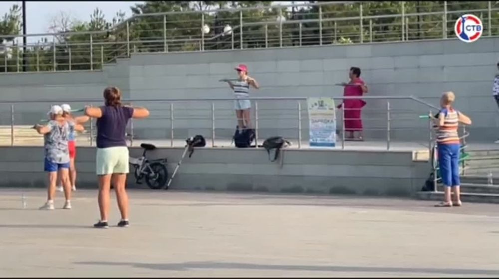 ������������� ������� ��������� � ������������� ��������