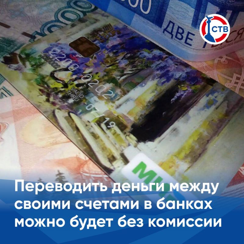 ������� ������ ������� ����� � �������� ��������� ������ ���� �� ����� � ������ ������ ��� ��������
