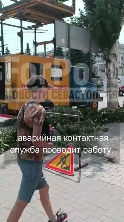 �� ������ �������� ������ ���������� ����� ������ �� ������� ��������, ��� � ��� ��������� ������ ����������