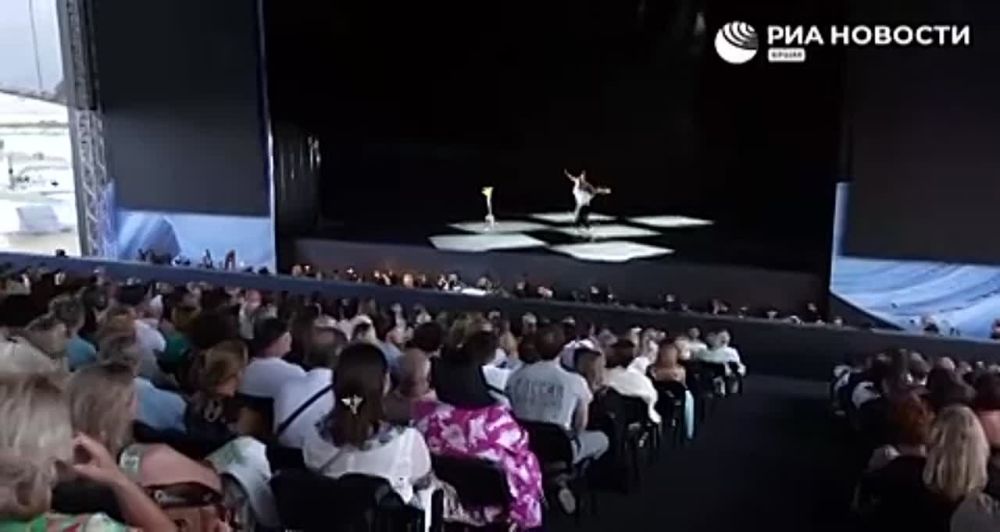 ������������� ��������� ����� � ������ �������� � ���������