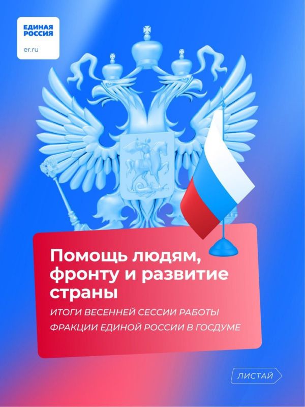 ������ ����������: ������� ����������� �������� ������ ��������������� ����