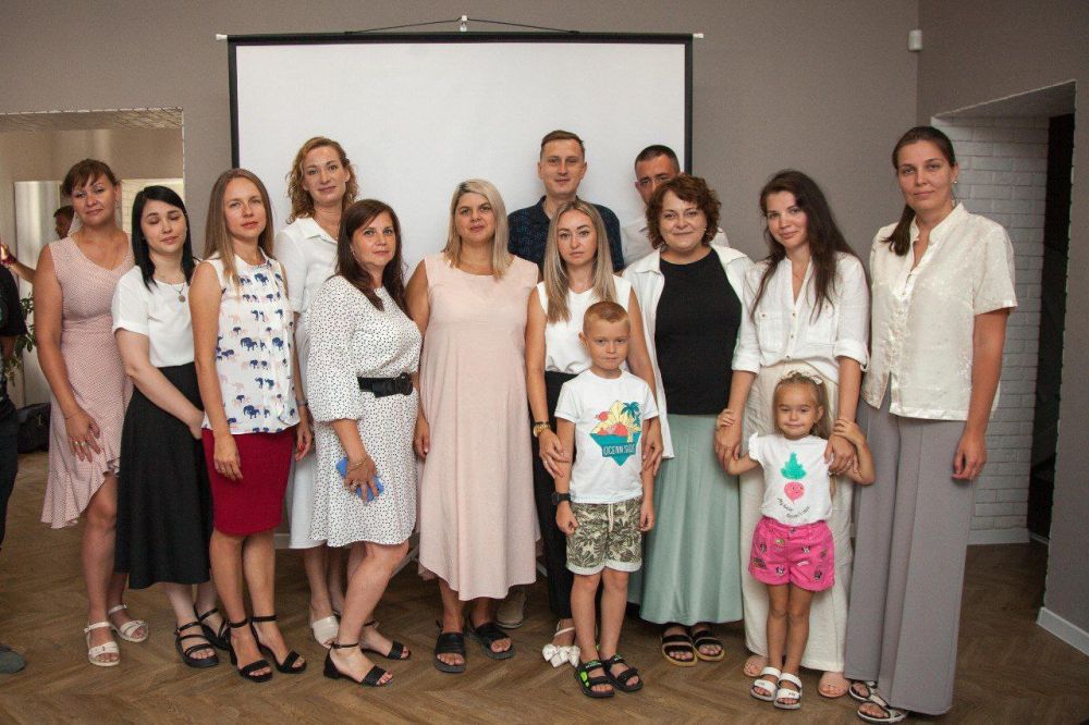 � ����������� ���������� �����-����������� ������� ��������� ���������� ��� � �� ����� �������, ���� ���� ����!�