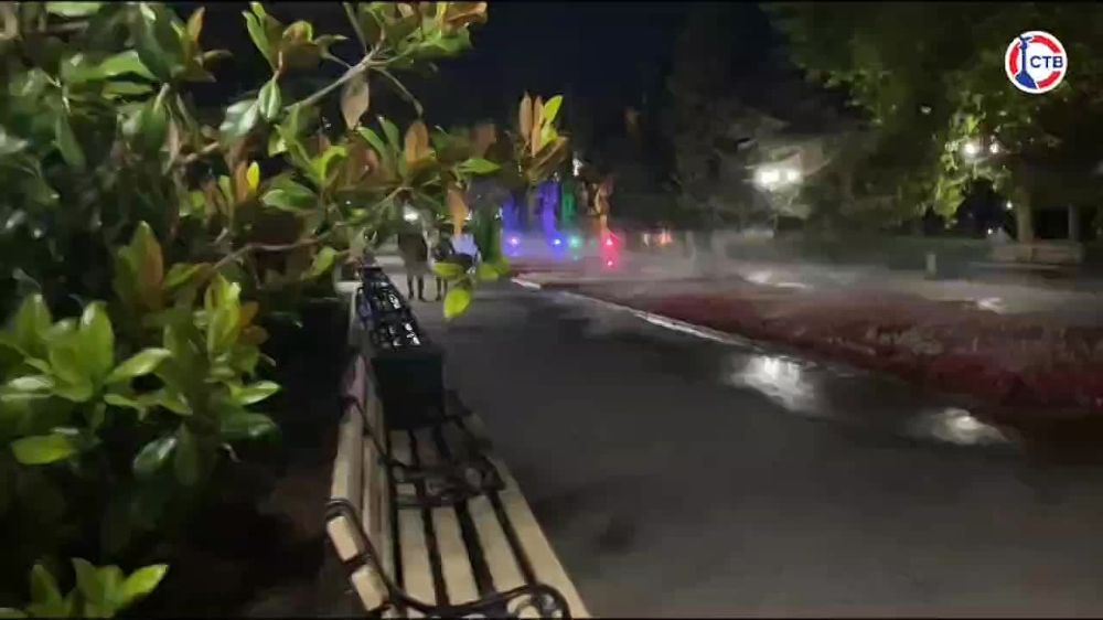 ����� ��������, ����������� ������� ����������