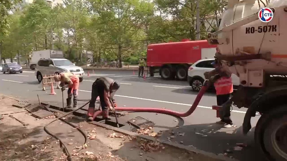 �� ��������� �������� ��������� ��������� �������� �����������