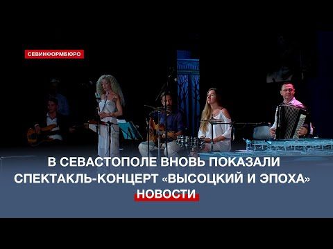 � ����������� ����� �������� ���������-������� ��������� � �����