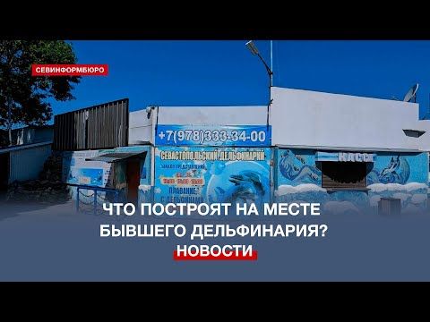 � ����������� �� ����� ������� ����������� �������� ��������� ��������