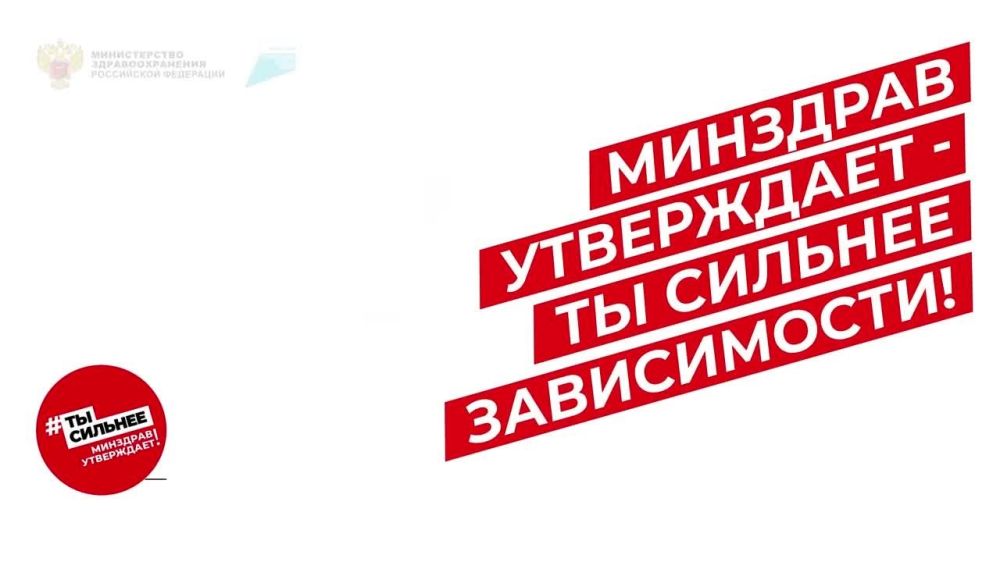 ������ ������!. ������������� ������� �� ���� �������� � ���������� ������ �� ������ ����� ��������� ��� � ������ ����