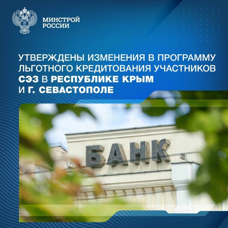 �������������� �� ���������� ��������� � ������� �������������� �������� �� ���������� ���������� ��������� ������������ ��...