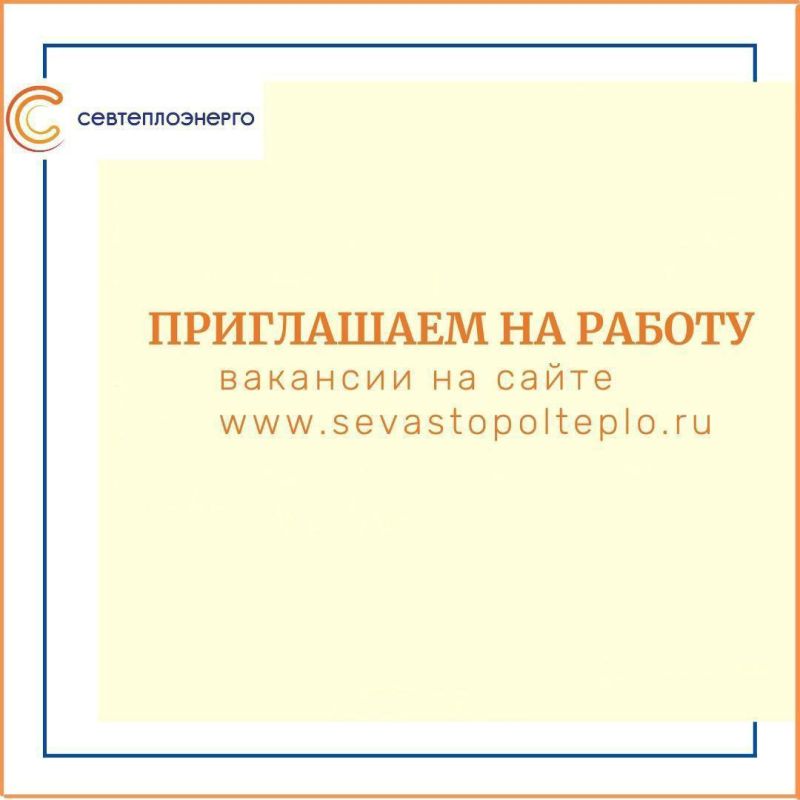 ���������� �� ������ � ��� ������� ���������!