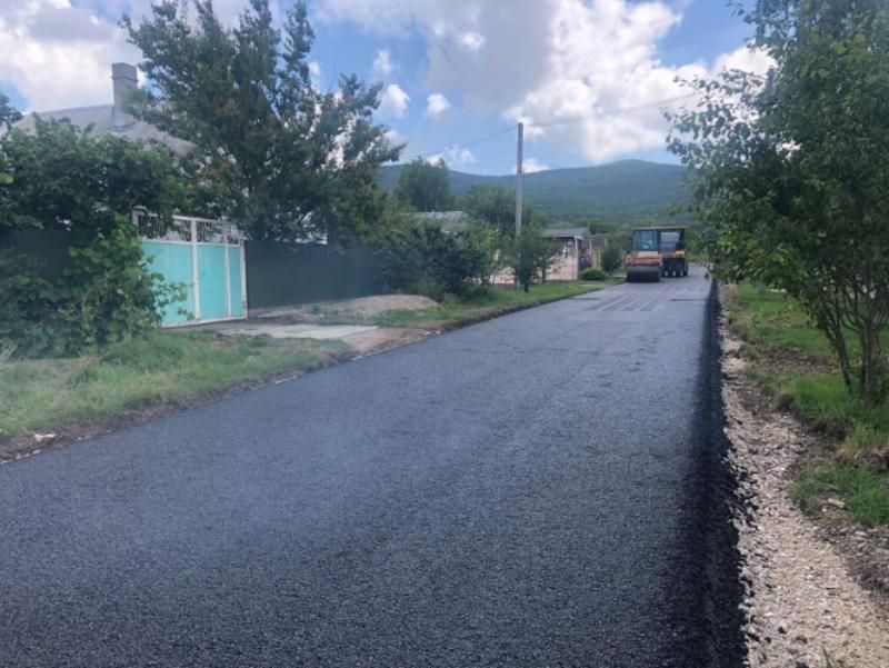� ����������� �� ����� ���� ������������� ��� ������� ����� � �������� ���������