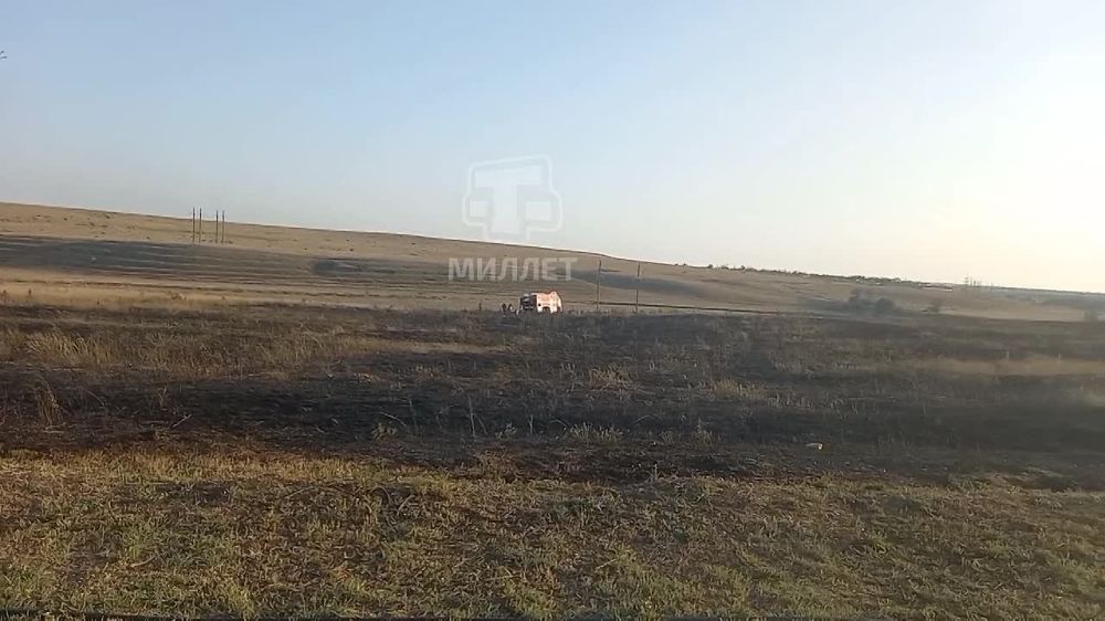 27-29 ���� � �������� � ����������� ������� ����� ���������� ������������ �������� ���������, � �����, ��������� ������� � � ����������� ��������� ������������ �������� ���������, ������������ � �������� ������ ���. ����������!