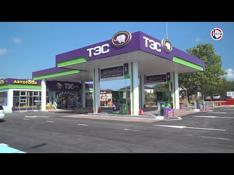 �� ����� ���������� ��������� ����� ������������������� � ������� ������������ ���ѻ