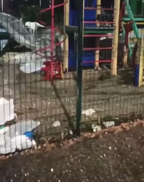 � ����������� ������� ����� � ������