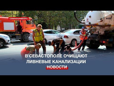 ��������� ������: . ���� �������� �������� ������ ���� ����������