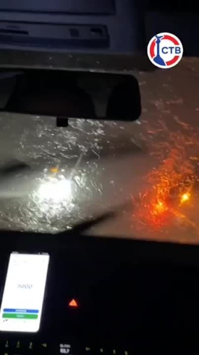 �������� �� ������� ������