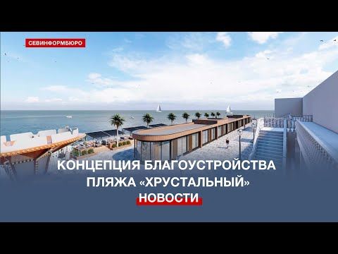 �������� ���������� ����� ��������� ��������������� ����� ������������