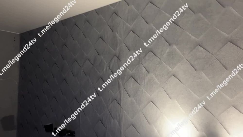 �� ����������, 7 � ����������� � ����� �� ������� ���� ��������� ����� � ������ � �������� �������
