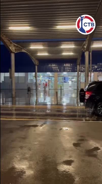 ��� ��� ������ ������?. �����: ������� ������������ ��������� � 20:30 ������������ ������ ��-�� ������������� �������� �������. �� �������� ���������� � �������� �������� � ��������, ������������ ��������������� �������