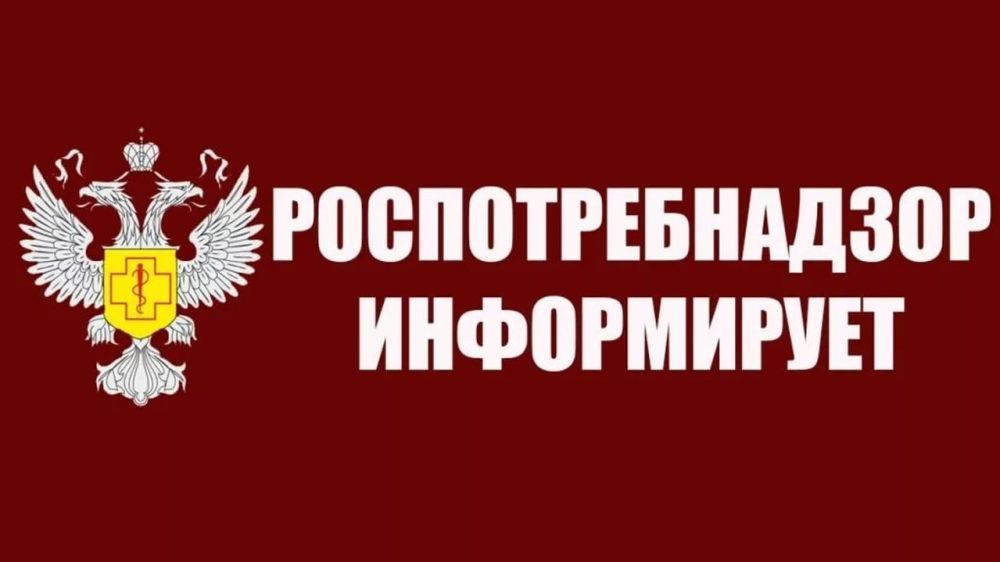 � 31 ���� �� 11 ������� 2023 ���� �������� �������� �������� �������� �������� � ������������ �������������� ��������� � ������ �������� ���������