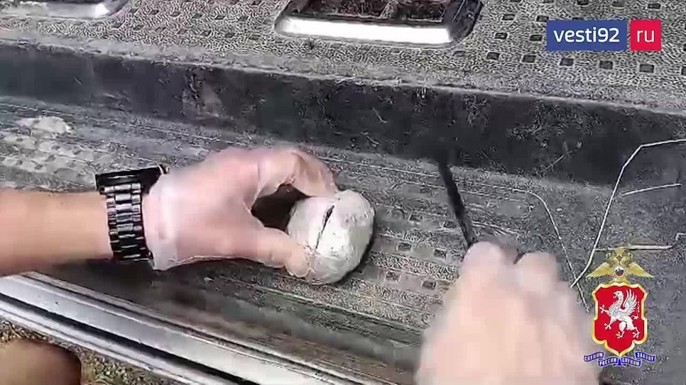 �������������� � �������� ���������� ��������� � �����������