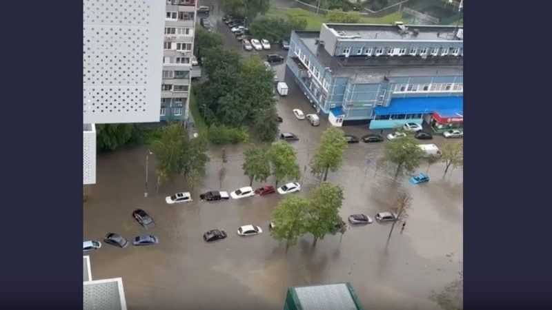 �������� �������� ���������� � ����� XIX ���� ����������� ������