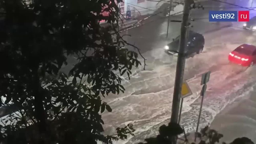 ������ ������ ��������� �� �����������