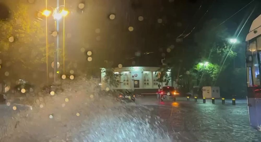 � ����������� ������� �������� �� ���������� ����������� �����